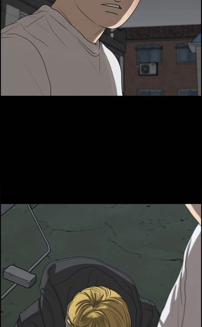 Những Mảnh Đời Tan Vỡ Chapter 44 - 2