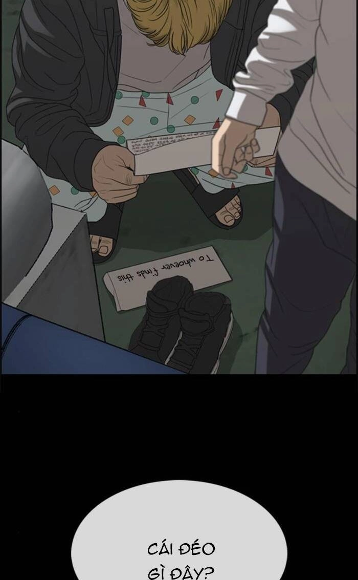 Những Mảnh Đời Tan Vỡ Chapter 44 - 3