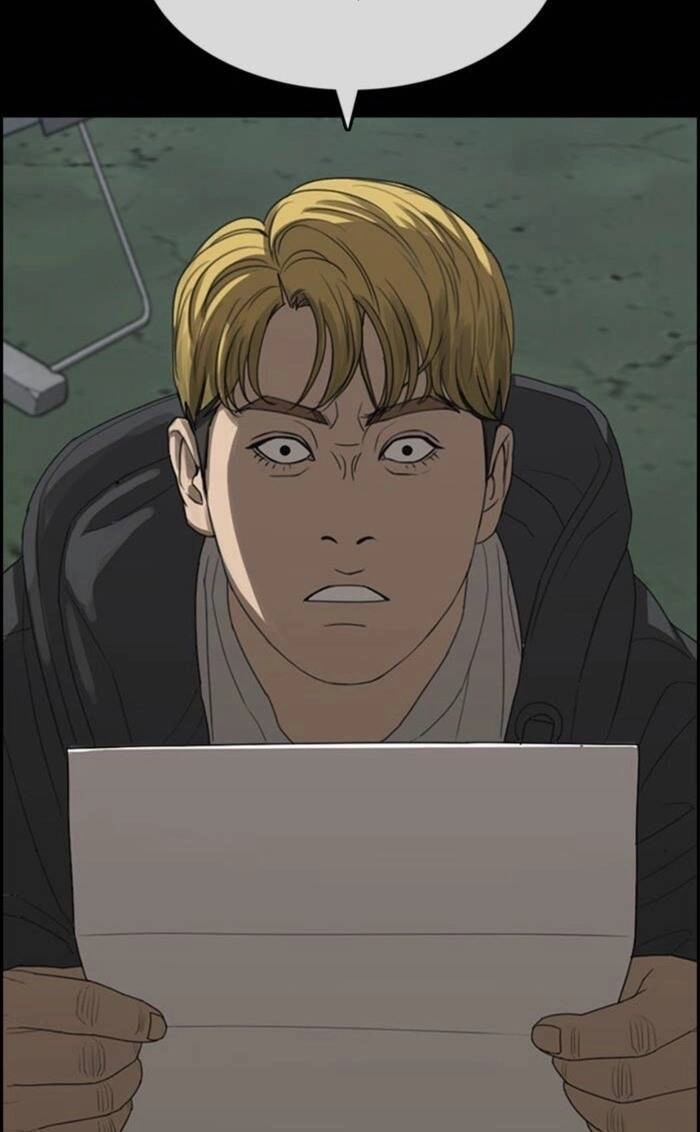 Những Mảnh Đời Tan Vỡ Chapter 44 - 4