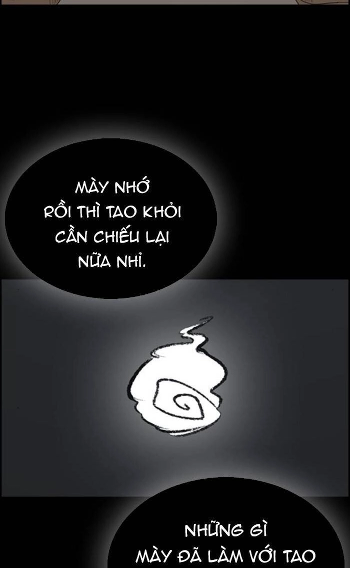 Những Mảnh Đời Tan Vỡ Chapter 44 - 5