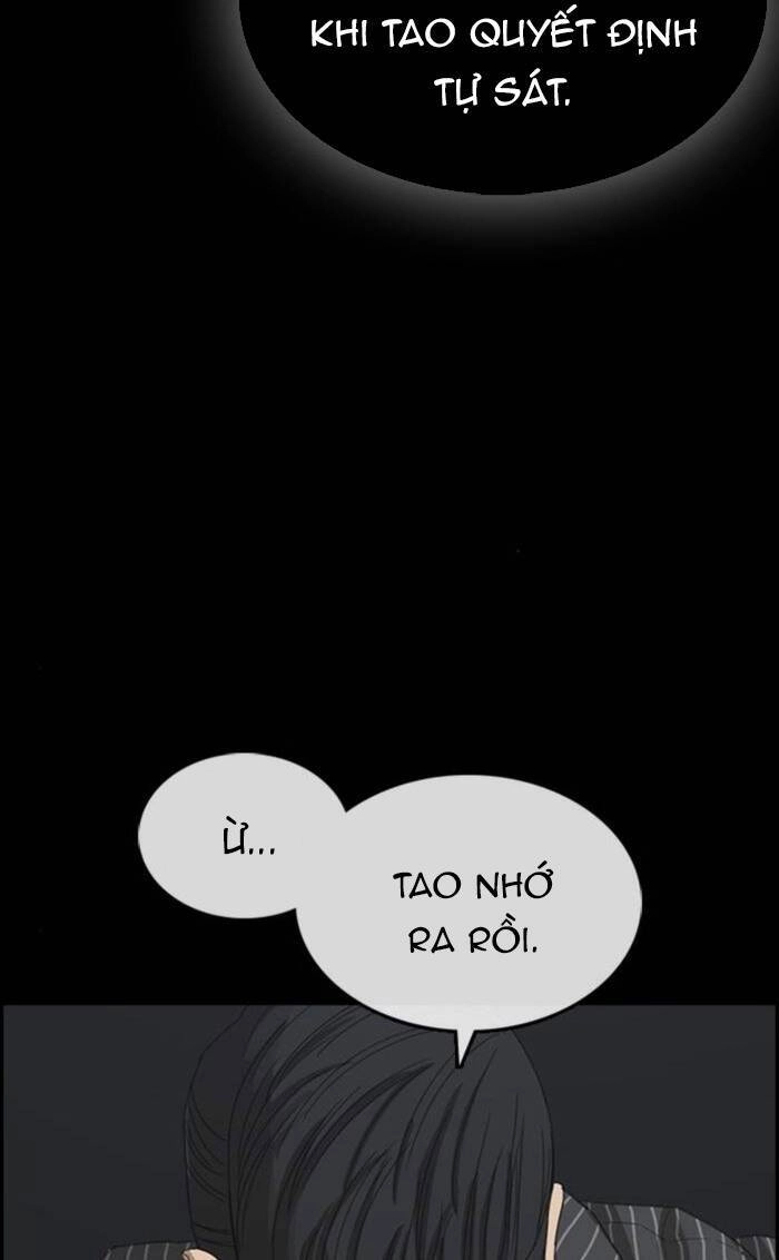 Những Mảnh Đời Tan Vỡ Chapter 44 - 6