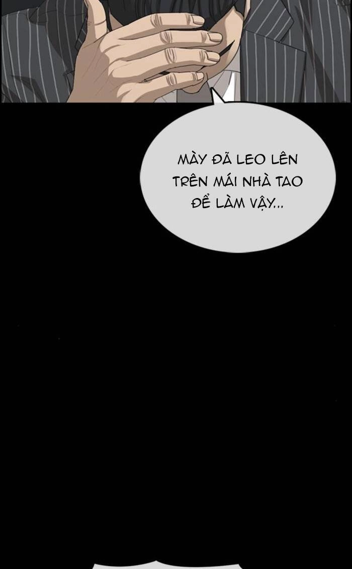 Những Mảnh Đời Tan Vỡ Chapter 44 - 7