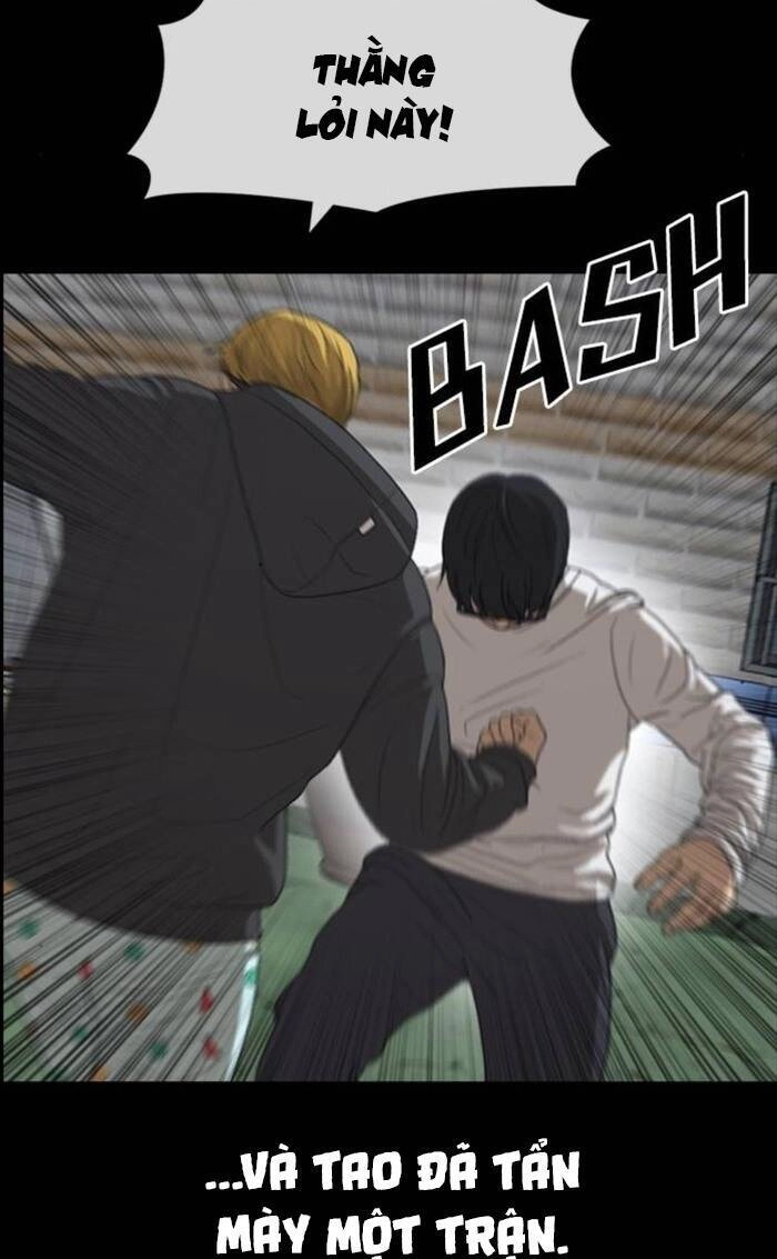 Những Mảnh Đời Tan Vỡ Chapter 44 - 8