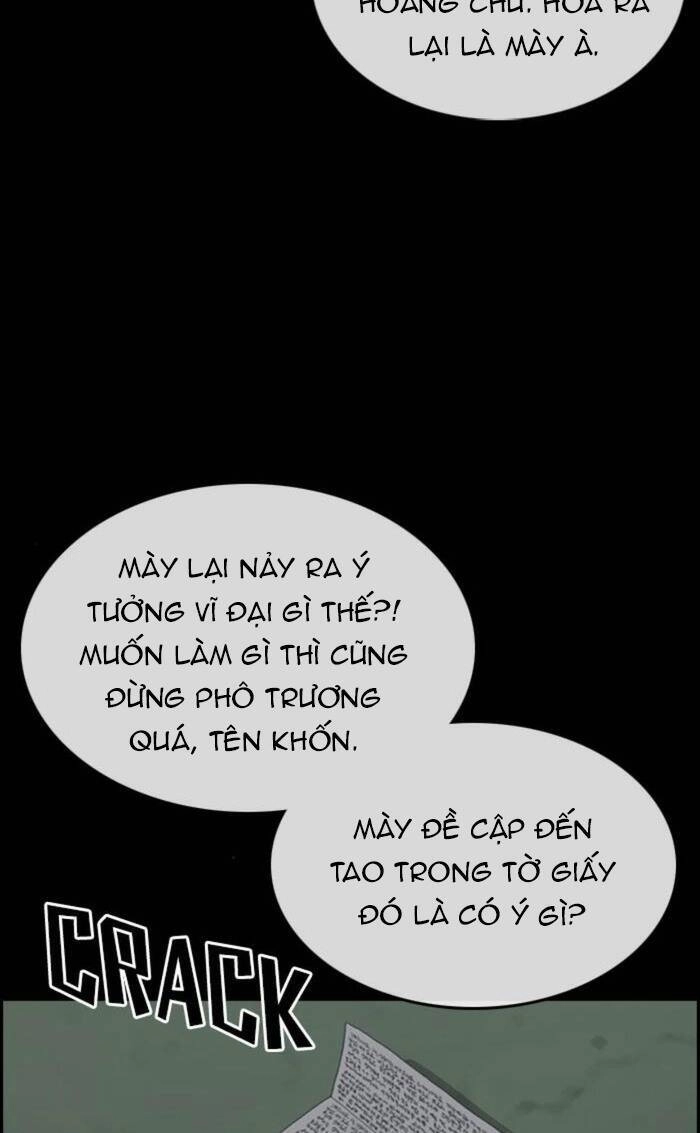 Những Mảnh Đời Tan Vỡ Chapter 44 - 10