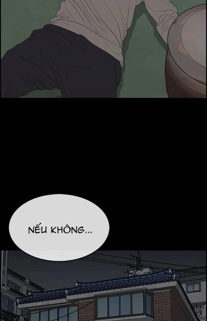 Những Mảnh Đời Tan Vỡ Chapter 44 - 14