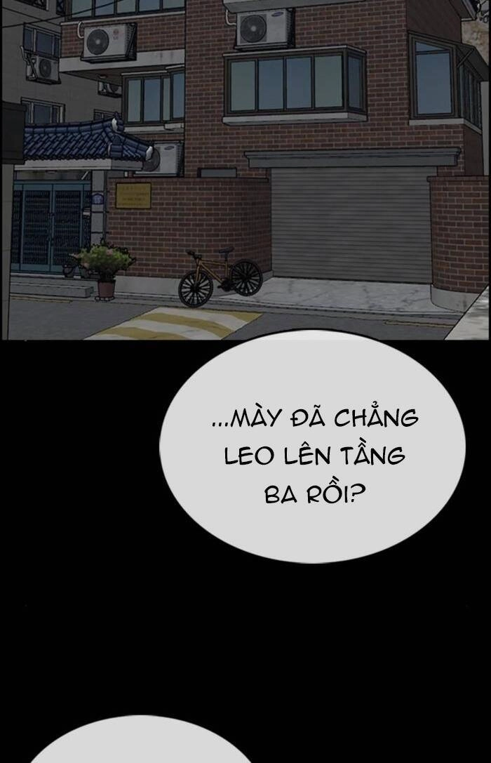 Những Mảnh Đời Tan Vỡ Chapter 44 - 15