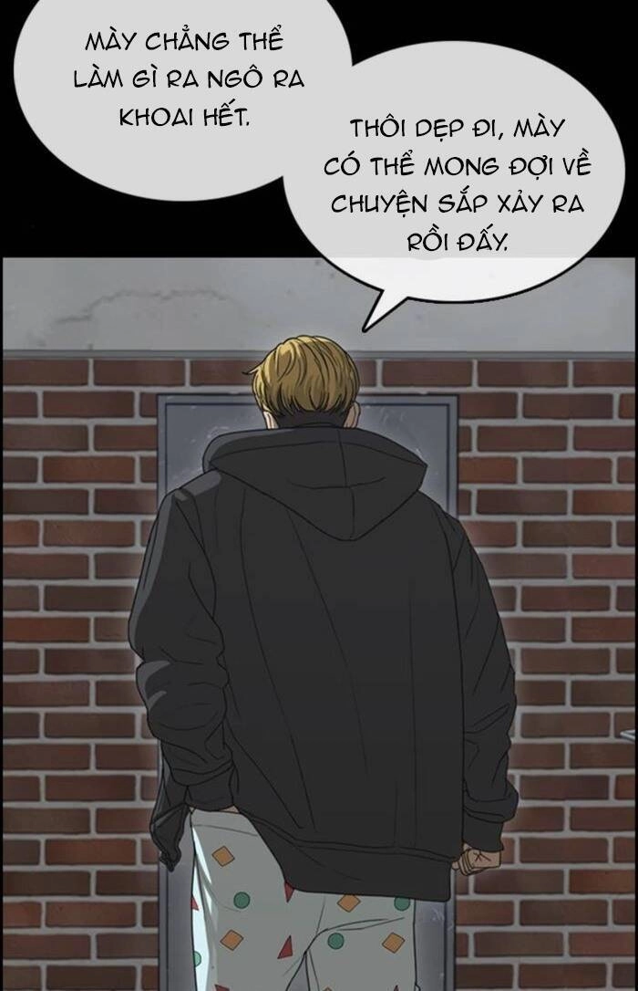 Những Mảnh Đời Tan Vỡ Chapter 44 - 16