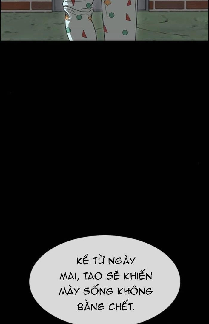 Những Mảnh Đời Tan Vỡ Chapter 44 - 17