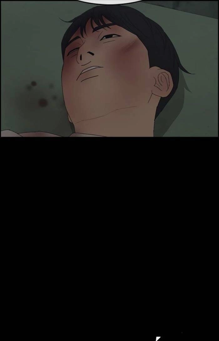 Những Mảnh Đời Tan Vỡ Chapter 44 - 18