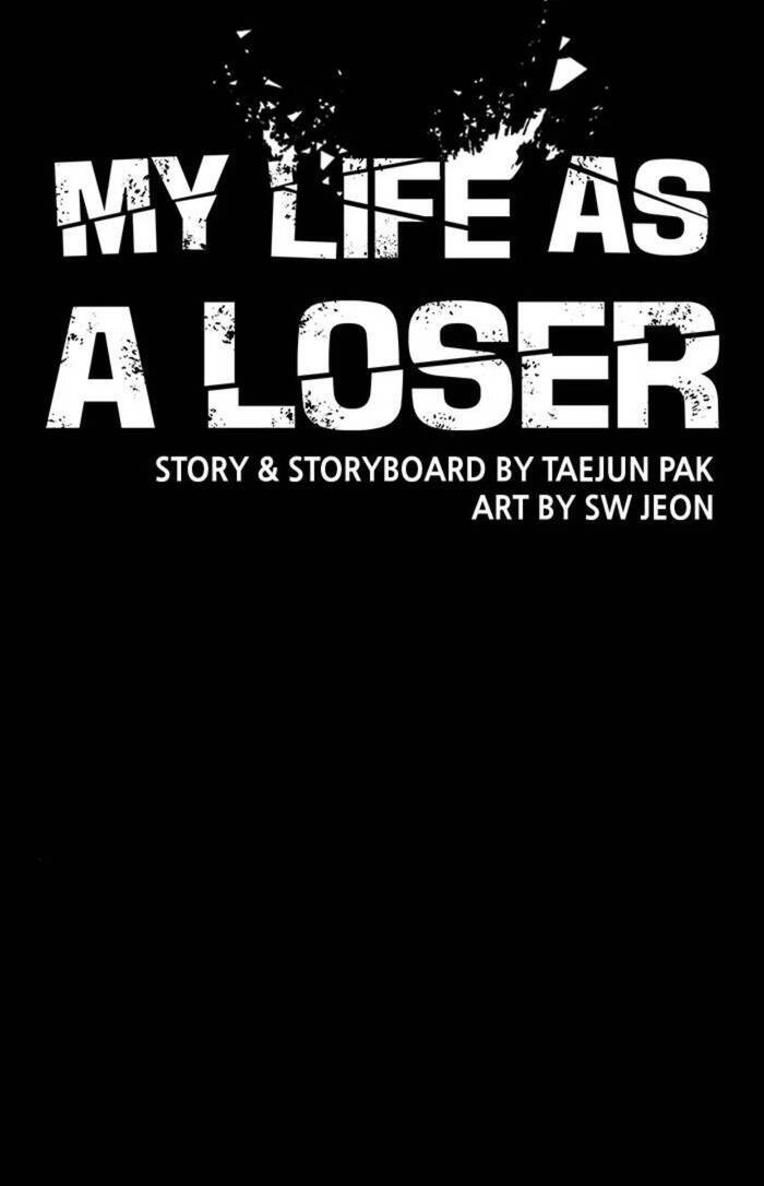 Những Mảnh Đời Tan Vỡ Chapter 44 - 19