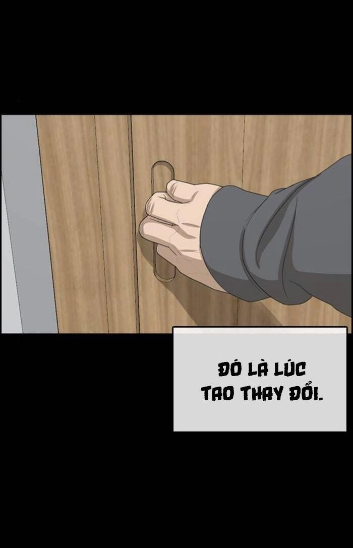 Những Mảnh Đời Tan Vỡ Chapter 44 - 20