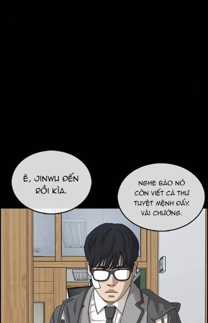 Những Mảnh Đời Tan Vỡ Chapter 44 - 21