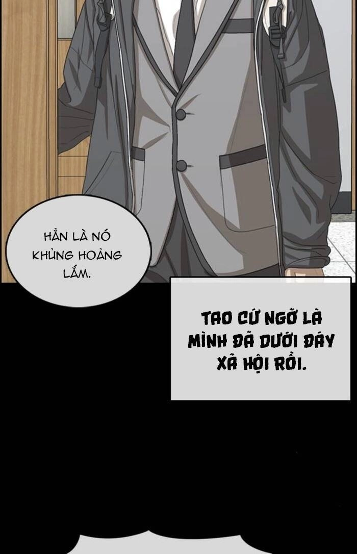 Những Mảnh Đời Tan Vỡ Chapter 44 - 22