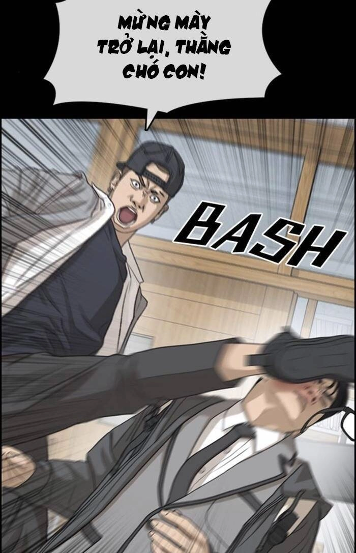 Những Mảnh Đời Tan Vỡ Chapter 44 - 23