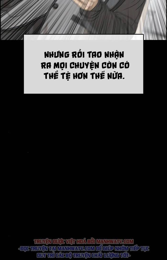 Những Mảnh Đời Tan Vỡ Chapter 44 - 24