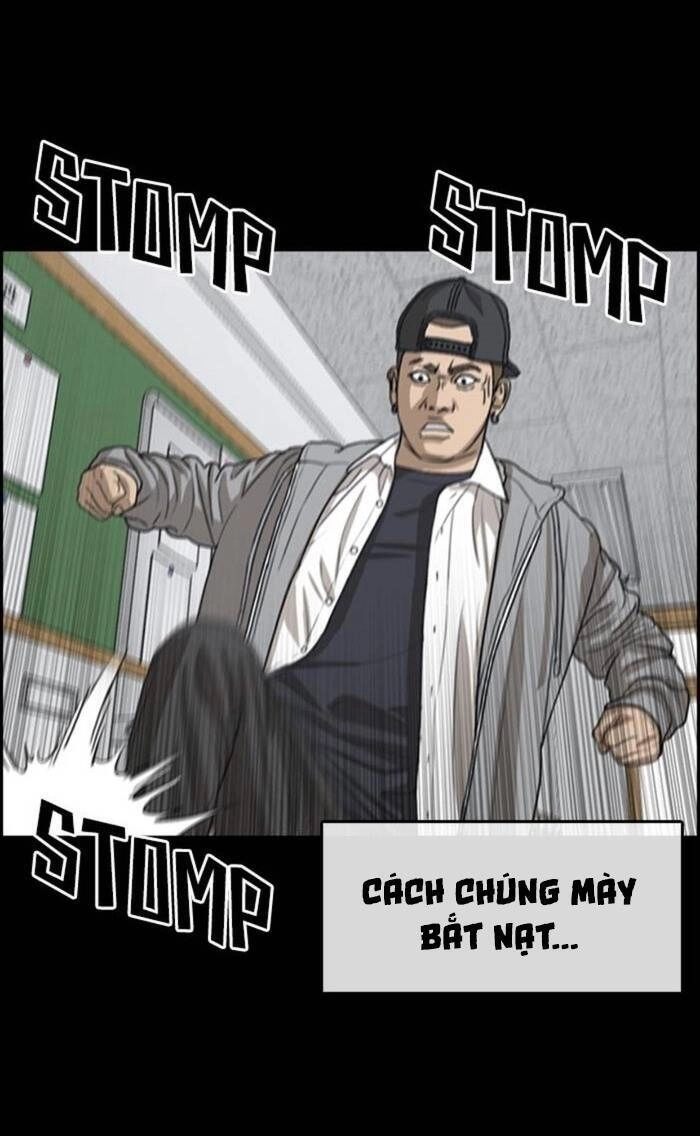 Những Mảnh Đời Tan Vỡ Chapter 44 - 25