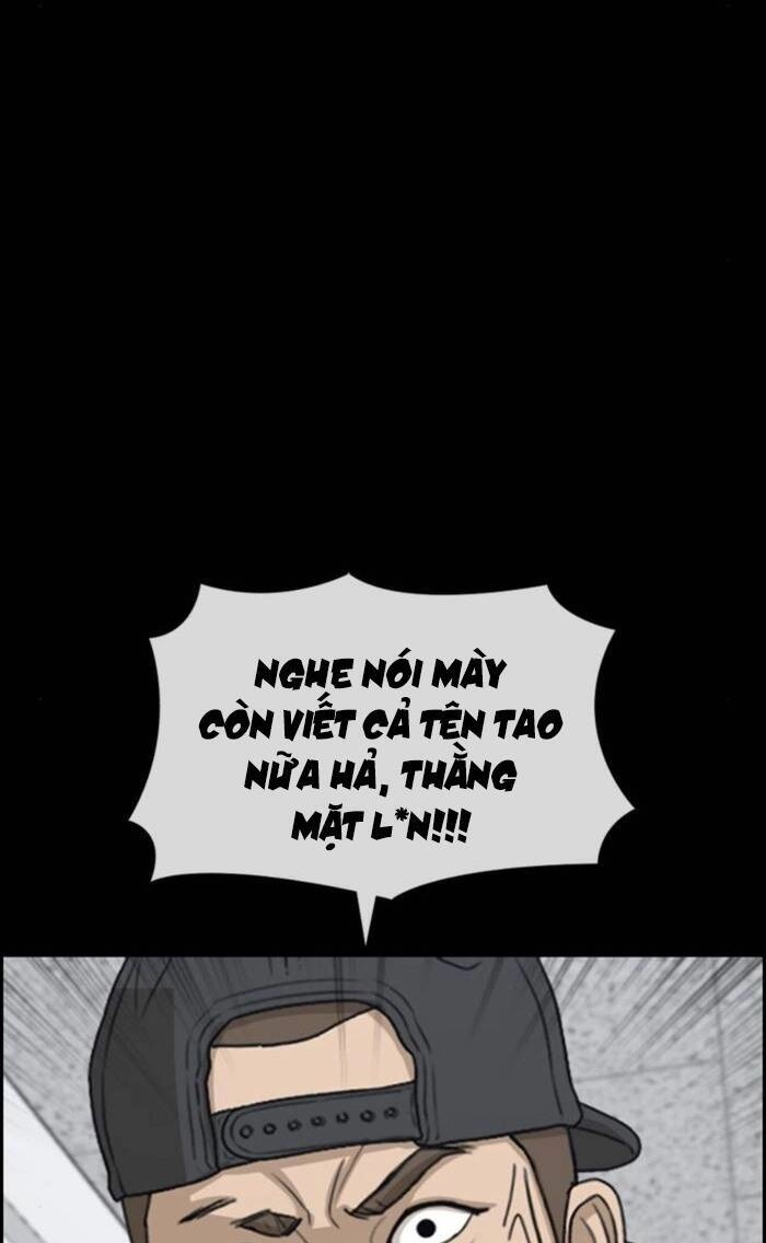 Những Mảnh Đời Tan Vỡ Chapter 44 - 26