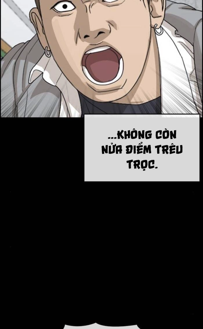 Những Mảnh Đời Tan Vỡ Chapter 44 - 27