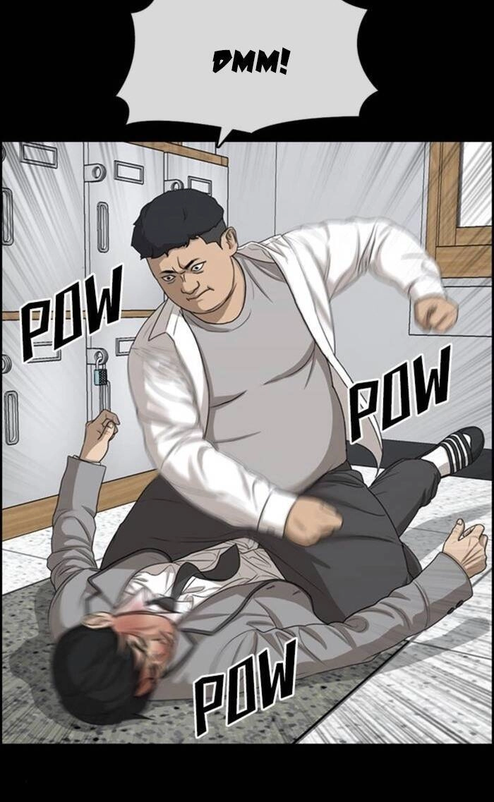 Những Mảnh Đời Tan Vỡ Chapter 44 - 28