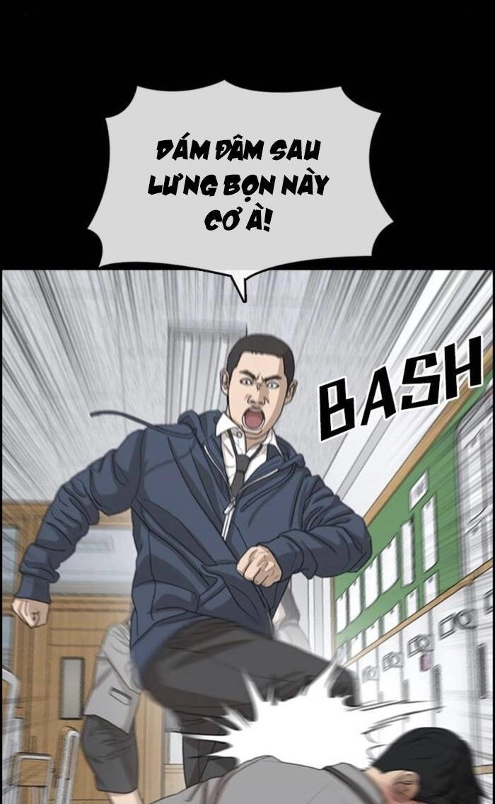 Những Mảnh Đời Tan Vỡ Chapter 44 - 29