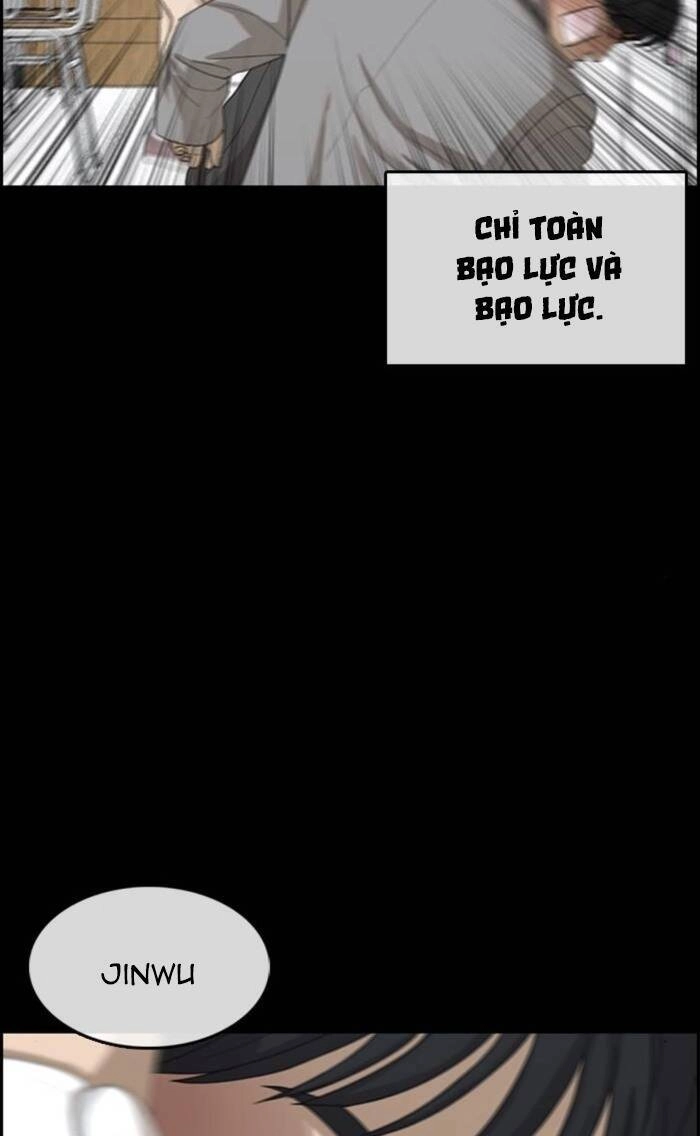 Những Mảnh Đời Tan Vỡ Chapter 44 - 30