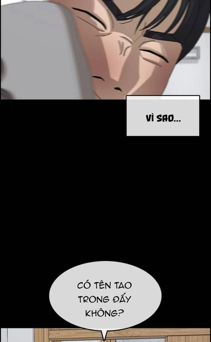 Những Mảnh Đời Tan Vỡ Chapter 44 - 31