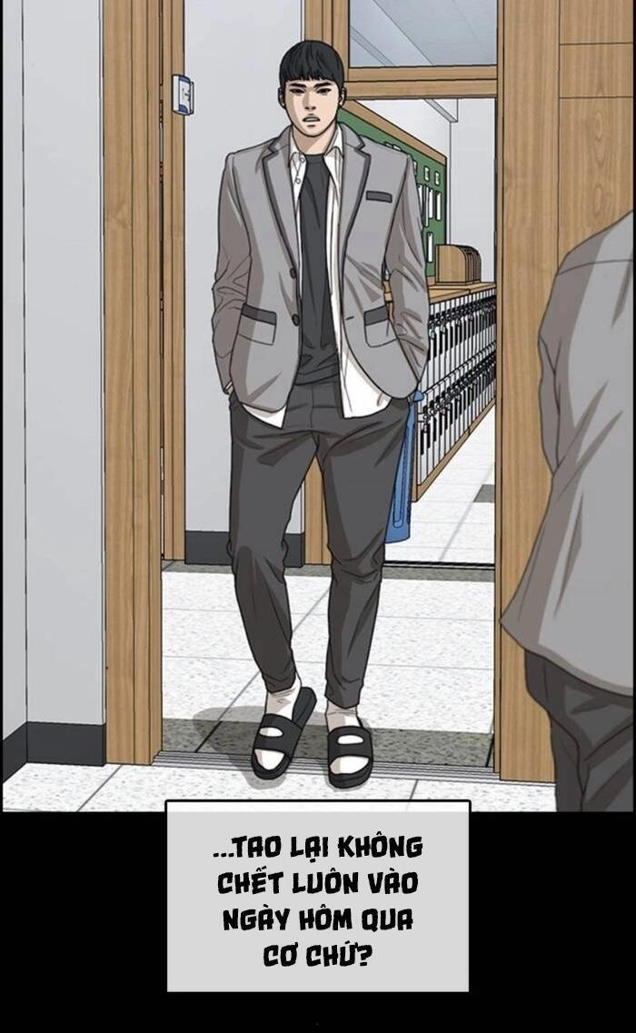 Những Mảnh Đời Tan Vỡ Chapter 44 - 32