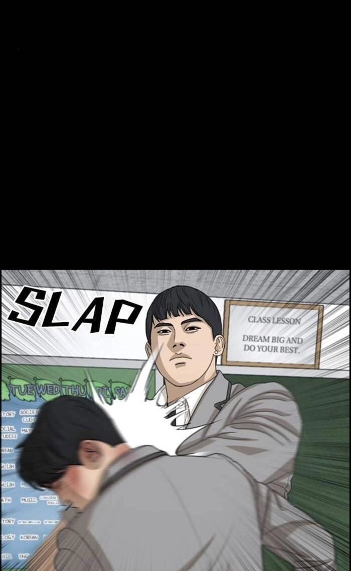 Những Mảnh Đời Tan Vỡ Chapter 44 - 33