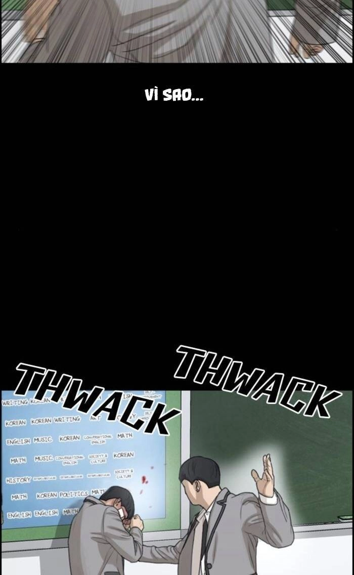 Những Mảnh Đời Tan Vỡ Chapter 44 - 34