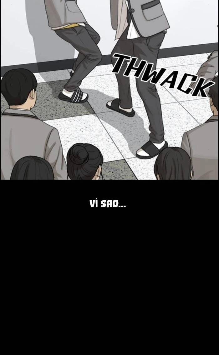 Những Mảnh Đời Tan Vỡ Chapter 44 - 35