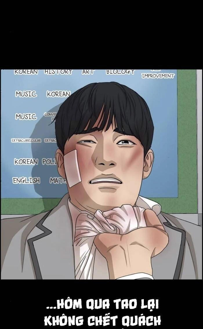 Những Mảnh Đời Tan Vỡ Chapter 44 - 37