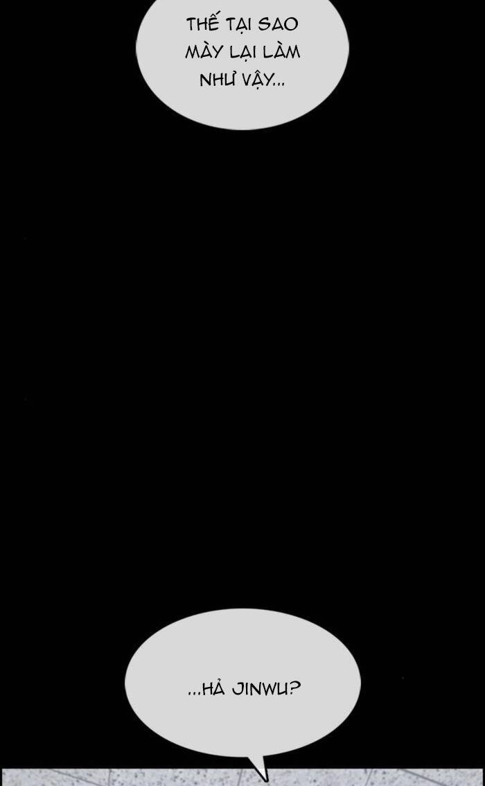 Những Mảnh Đời Tan Vỡ Chapter 44 - 39