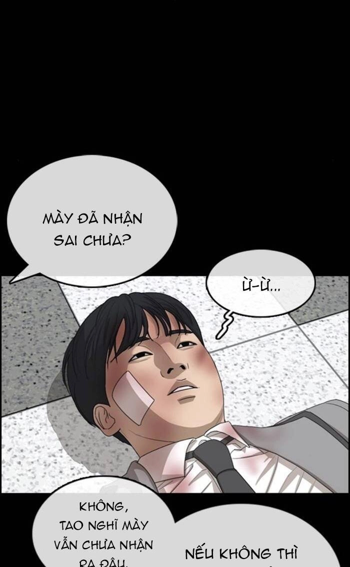 Những Mảnh Đời Tan Vỡ Chapter 44 - 41