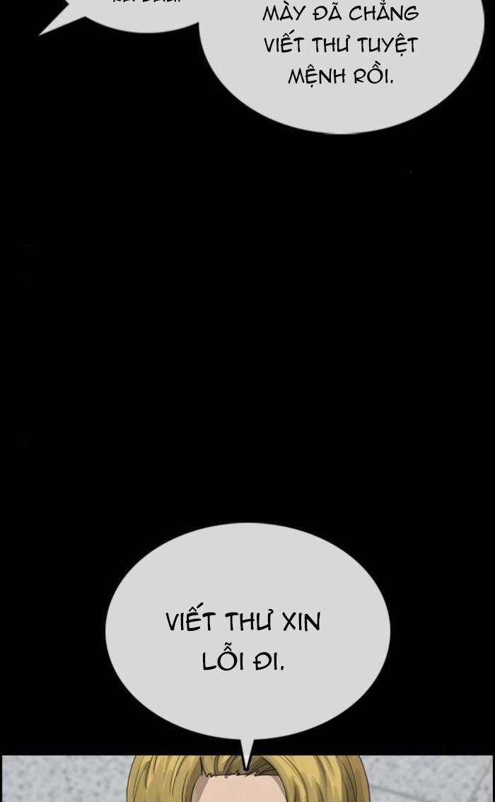 Những Mảnh Đời Tan Vỡ Chapter 44 - 42