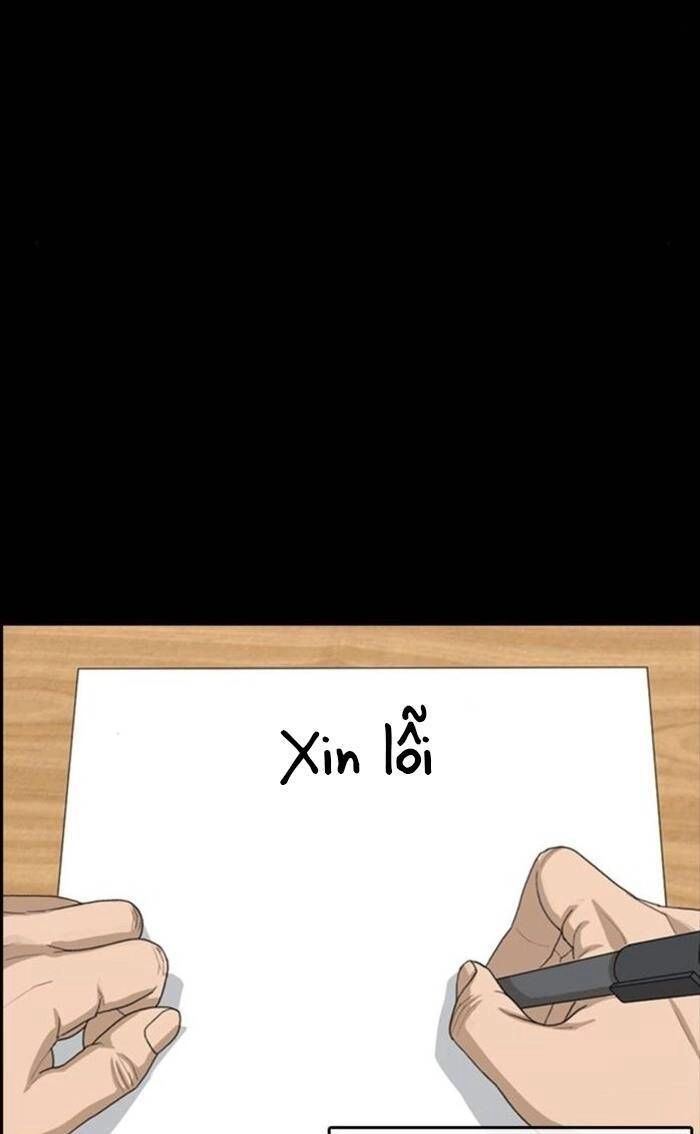 Những Mảnh Đời Tan Vỡ Chapter 44 - 45