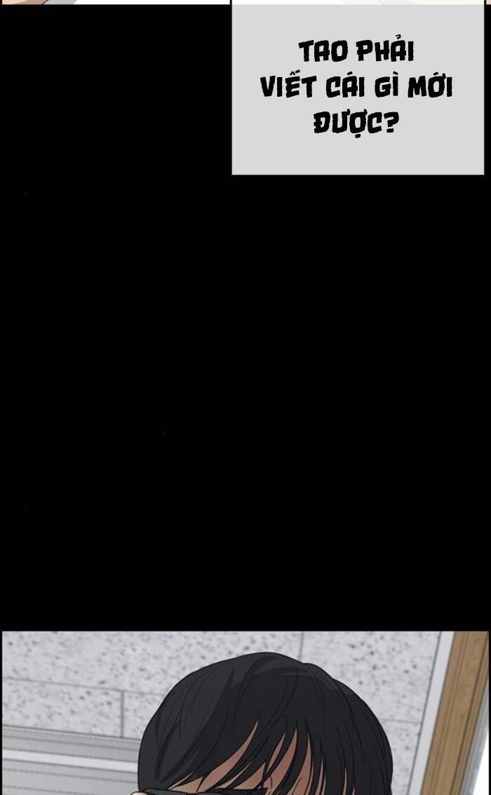 Những Mảnh Đời Tan Vỡ Chapter 44 - 46