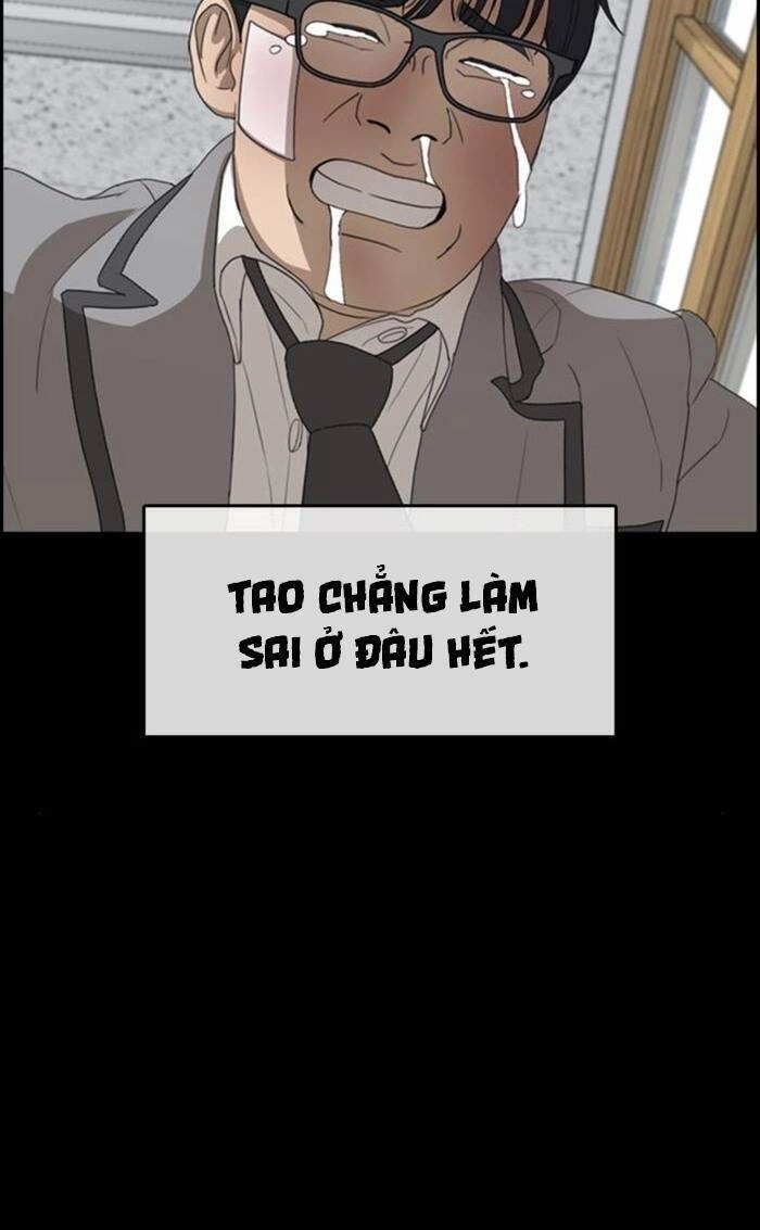 Những Mảnh Đời Tan Vỡ Chapter 44 - 47