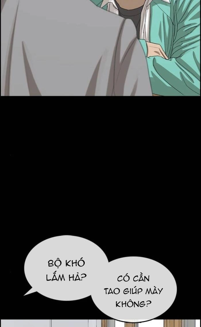 Những Mảnh Đời Tan Vỡ Chapter 44 - 50