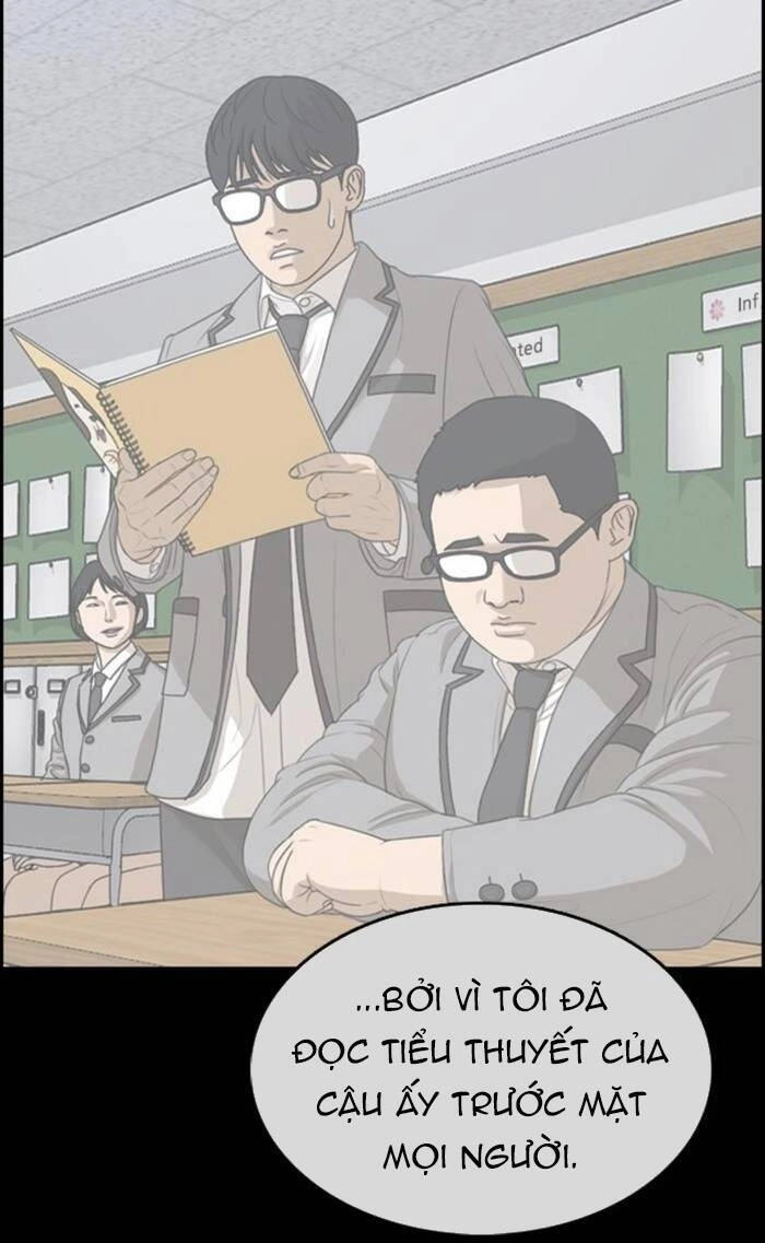 Những Mảnh Đời Tan Vỡ Chapter 44 - 52