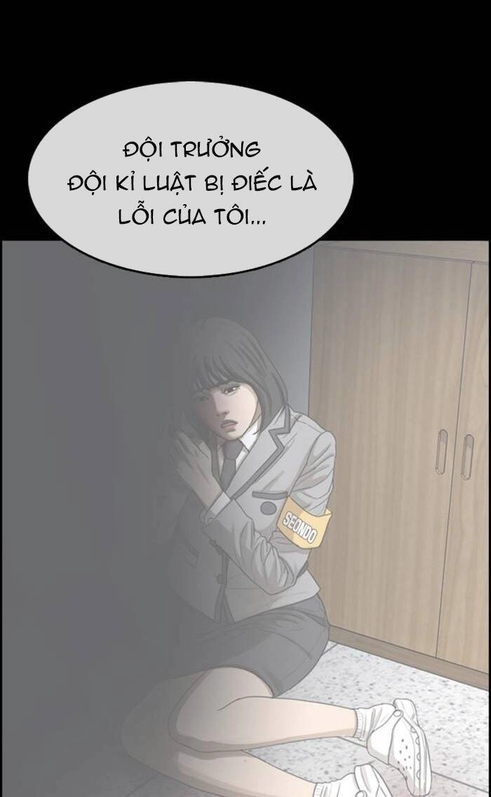 Những Mảnh Đời Tan Vỡ Chapter 44 - 53