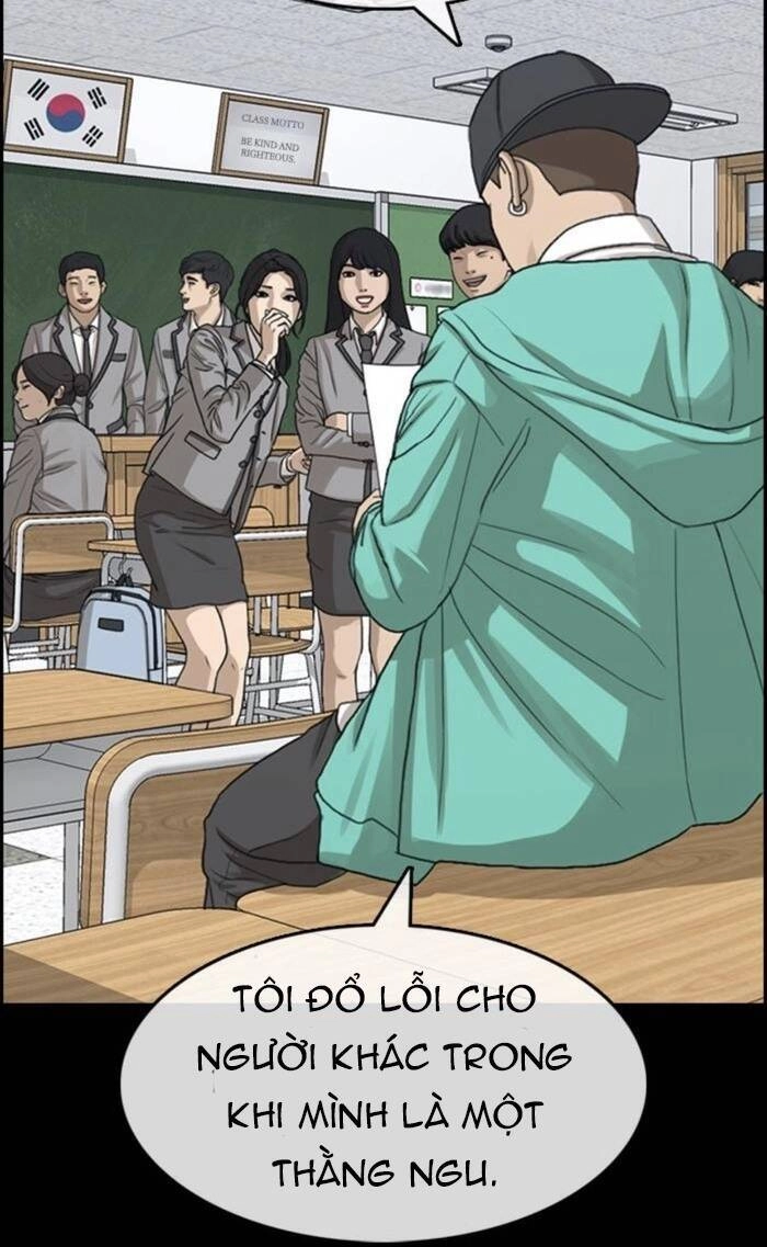 Những Mảnh Đời Tan Vỡ Chapter 44 - 56