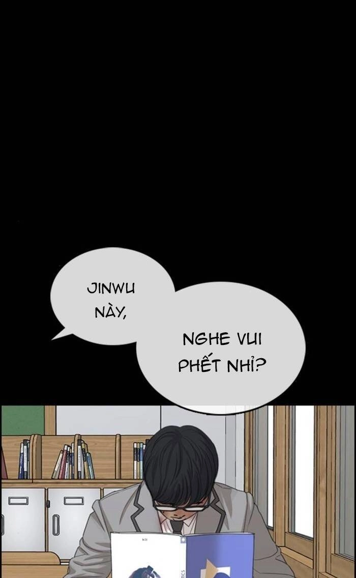 Những Mảnh Đời Tan Vỡ Chapter 44 - 57