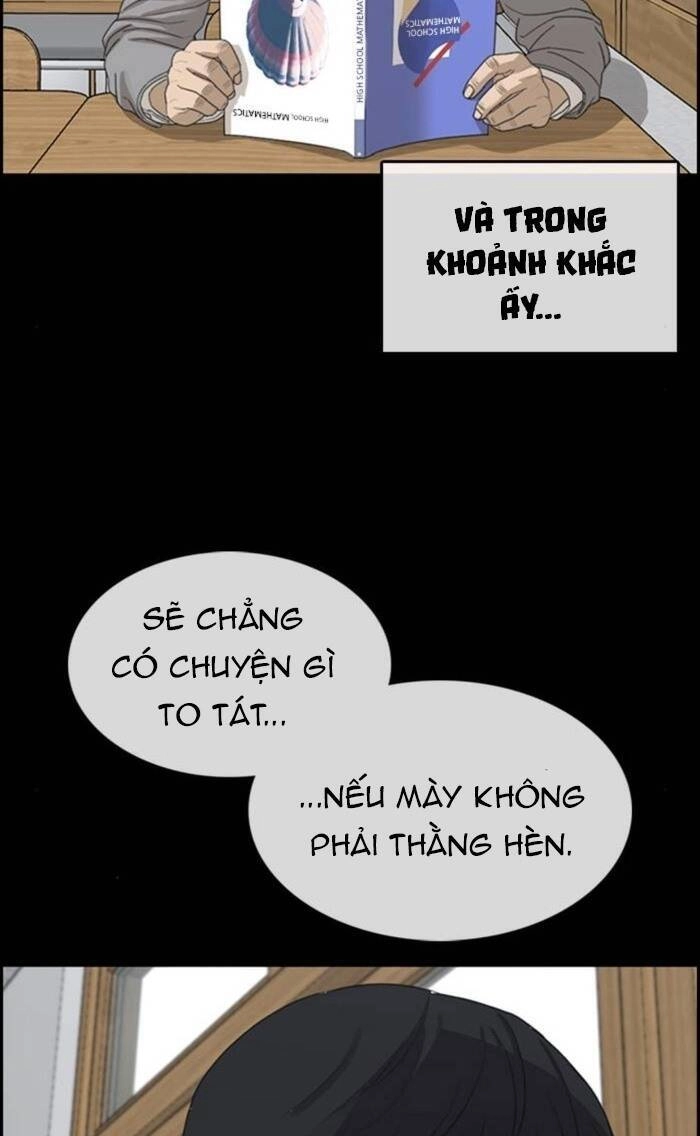 Những Mảnh Đời Tan Vỡ Chapter 44 - 58