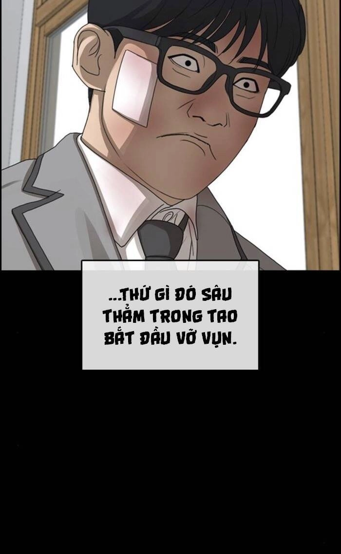 Những Mảnh Đời Tan Vỡ Chapter 44 - 59