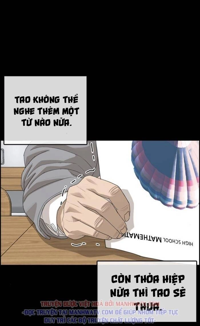 Những Mảnh Đời Tan Vỡ Chapter 44 - 60