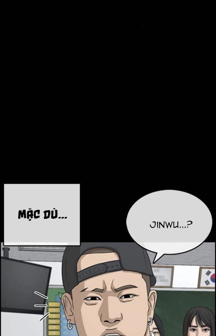 Những Mảnh Đời Tan Vỡ Chapter 44 - 61