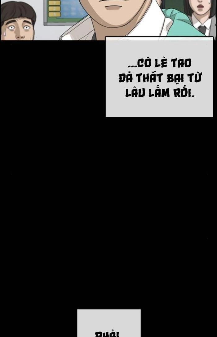 Những Mảnh Đời Tan Vỡ Chapter 44 - 62