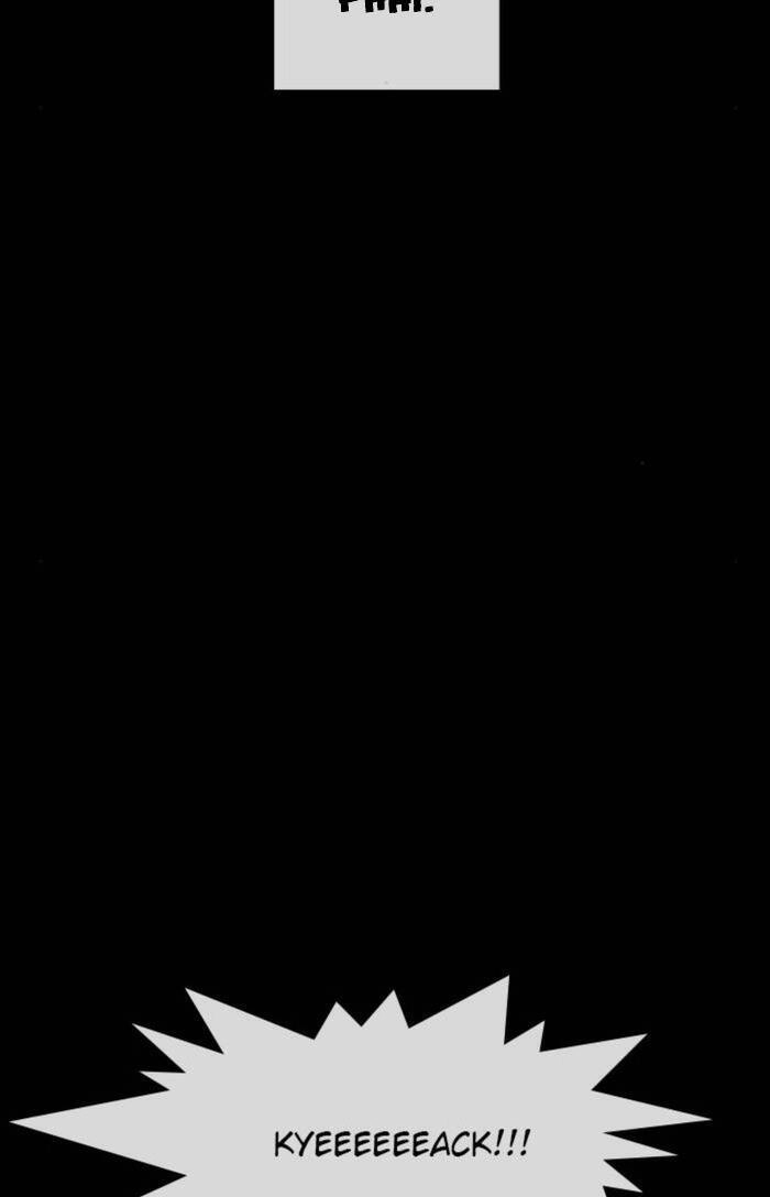 Những Mảnh Đời Tan Vỡ Chapter 44 - 63