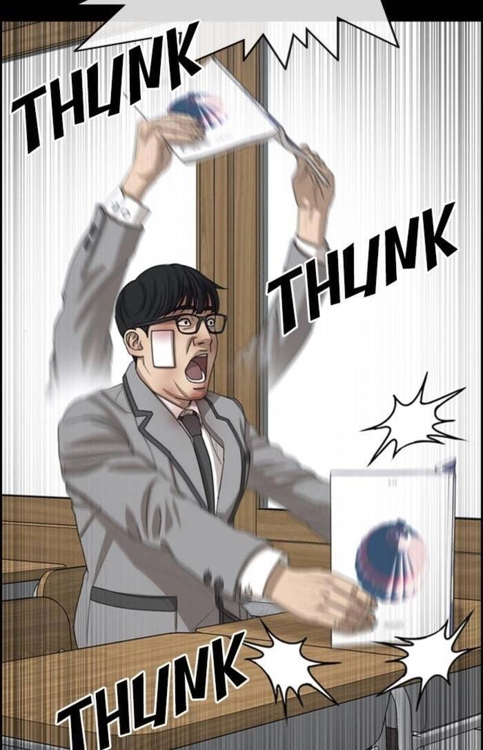 Những Mảnh Đời Tan Vỡ Chapter 44 - 64