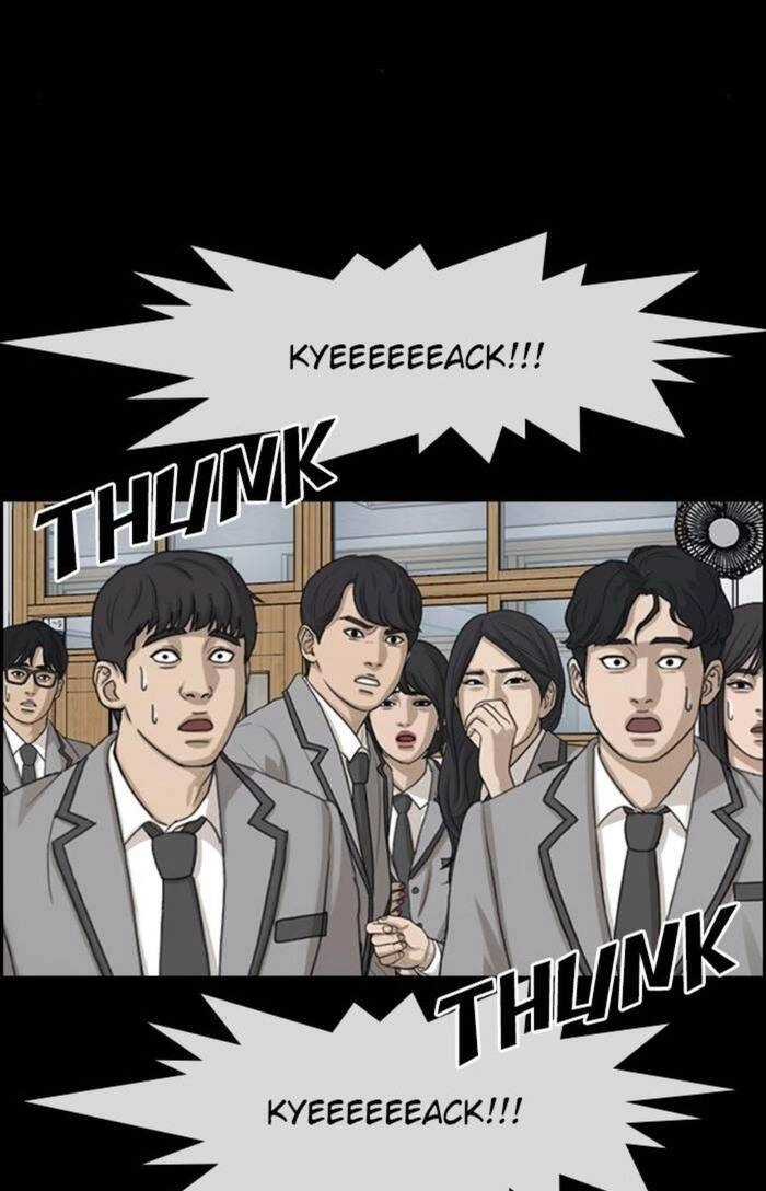 Những Mảnh Đời Tan Vỡ Chapter 44 - 66